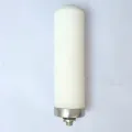 Ceramic Water Filter Candle. 