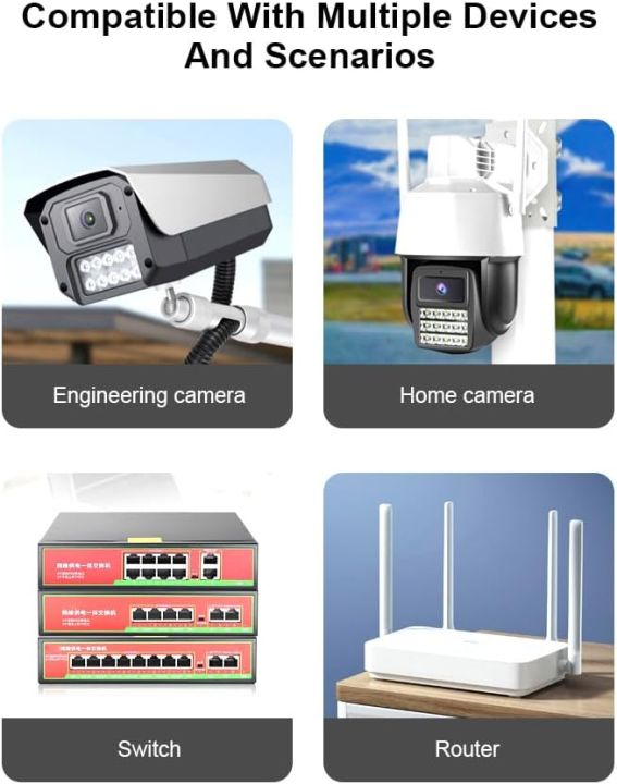 UPS%20Wifi%20Router%20Backup%2012v%20For%20Hours%20Router%20UPS%20%20Mini%20Backup%20Power%20Supply%2012V%202A%20-%20Oju%20Store%20-%20Image%206