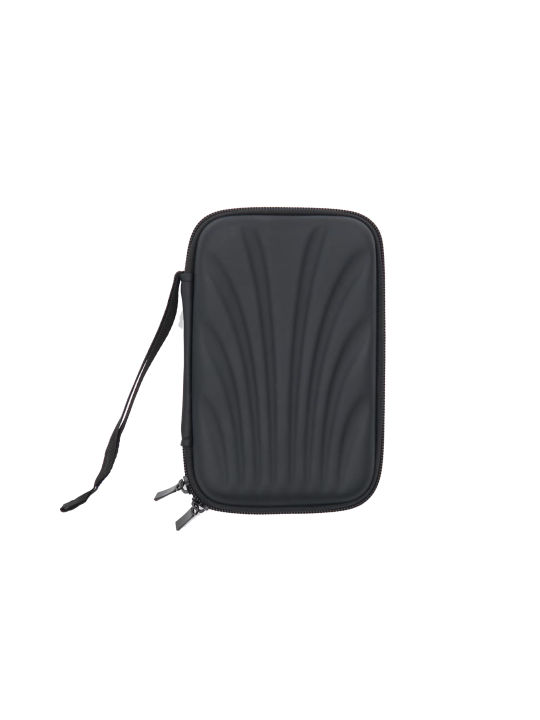 External Hard Drive Protective Case