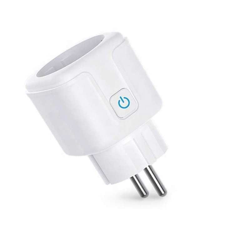 Tuya%20Smart%20Power%20Plug%20Works%20With%20Amazon%20Alexa%20Google%20Home%20Uk%20Plug%2013A%2016A%20-%20Image%205