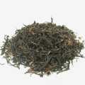Chiyawali Organic Special Black Tea 700G. 