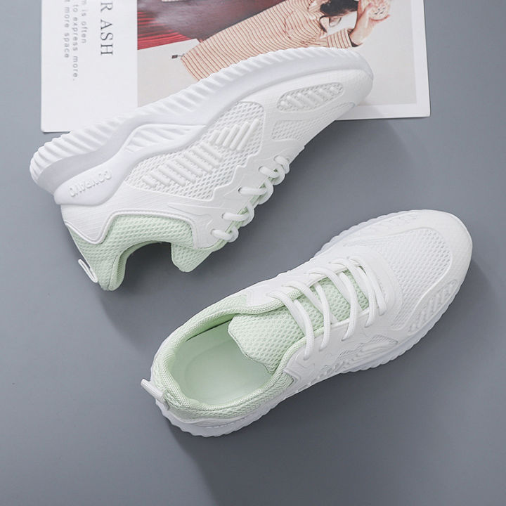 2024%20Summer%20new%20sports%20women's%20shoes%20Alpha%20small%20coconut%20running%20shoes%20versatile%20breathable%20single%20mesh%20shoes%20for%20women%20A005-1%20-%20Image%206