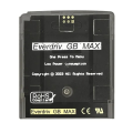 For Color Gb Pro+ Console Game Edgbs Pro Version Saving Remix Game Card with Reset Easy to Use. 