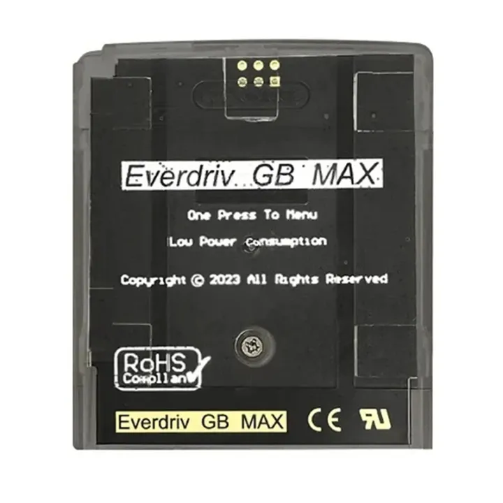For%20Color%20Gb%20Pro+%20Console%20Game%20Edgbs%20Pro%20Version%20Saving%20Remix%20Game%20Card%20with%20Reset%20Easy%20to%20Use%20-%20Image%204