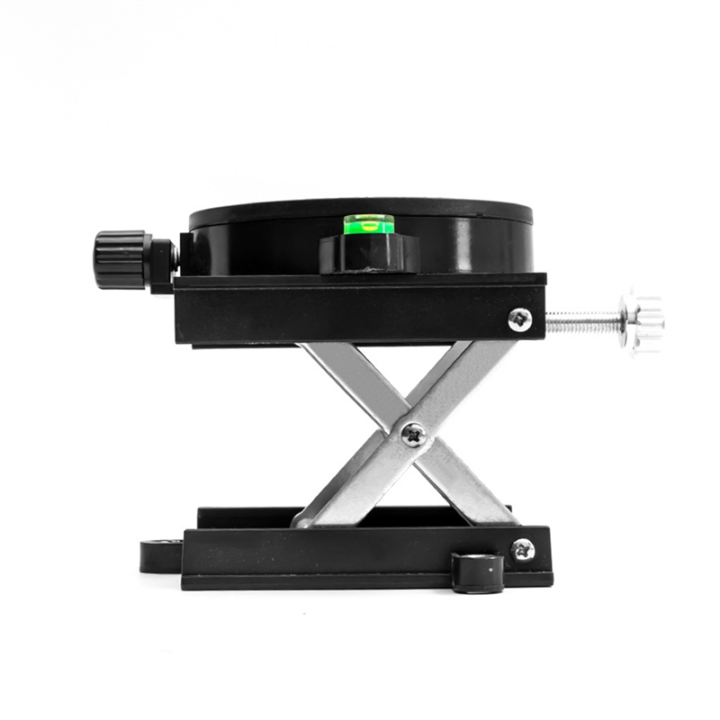 1%20PCS%20Circular%20Lifting%20Table%20Bracket%20360%20Workbench%20Level%20Automatic%20Leveling%20Bracket%20Lifting%20Platform%20Support%20-%20Image%204