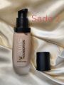 24HR Volume Foundation – Advanced Full Coverage Makeup - (40ml/1.35 fl.oz.). 