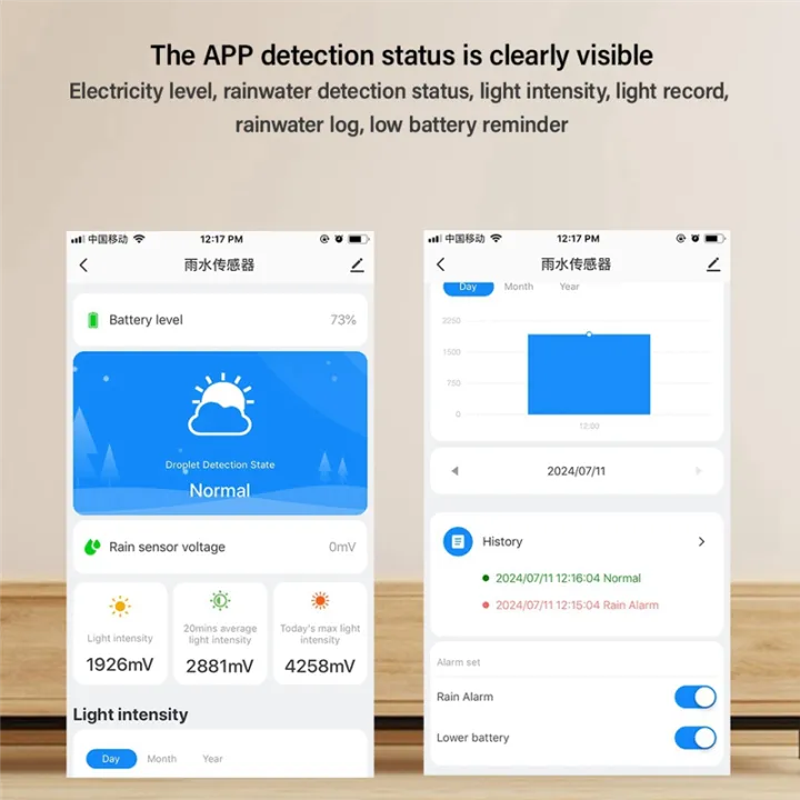 CGearuppt%20Zigbee%20WiFi%20Tuya%20Sunlight%20Rain%20Sensor%20Solar%20Charging%20Real-Time%20Rainwater%20Detector%20Life%20App%20Controlled%20for%20House%20Outdoor%20-%20Image%206