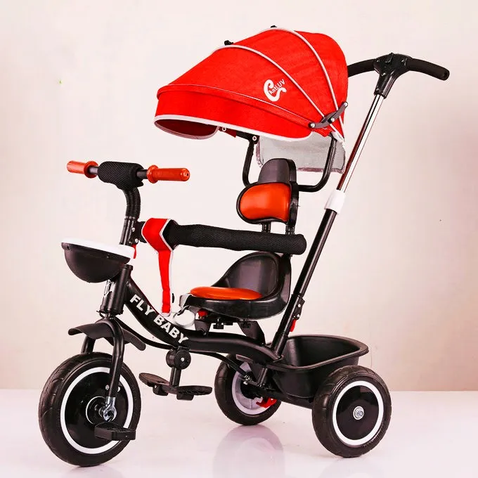 Baby%20Tricycle%20With%20Roof%20-%20Image%203