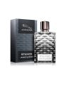 Jaguar Stance EDT 100ML. 