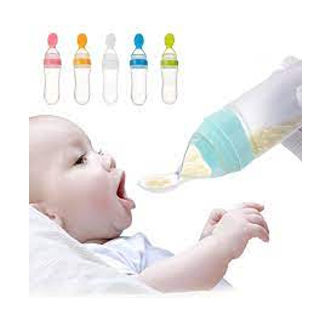 Safe%20Newborn%20Baby%20Feeding%20Bottle%20Toddler%20Silicone%20Squeeze%20Feeding%20Spoon%20Milk%20Bottle%20Baby%20Training%20Feeder%20Food%20Supplement%20-%20Image%204