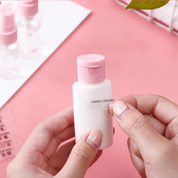 Portable%20Travel%20Bottle%206%20Pcs%20Set%20-%20Image%204