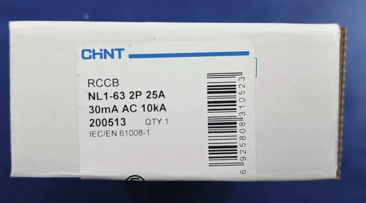 Chint%202P%20RCCB%2025A%2030mA%20-%20Image%204