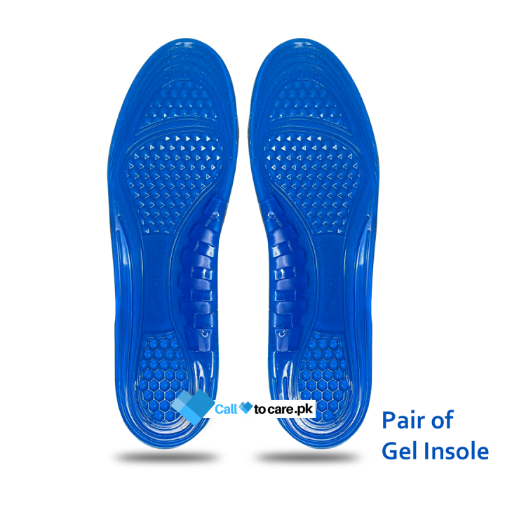 Special%20Offer%20Gel%20Insole%20with%20Soft%20Gel%20Arch%20adjustable%20unisex%20cushion%20soles%20for%20heels%20and%20feet%20Plantar%20Fasciitis%20flat%20feet%20-%20Image%202