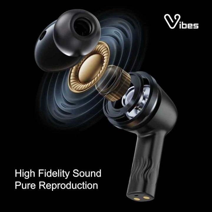 Vibes%20Bass%20Buds%20Drops%20Earbuds%20%20ENC%20%20Hi-Fi%20Sound%20%2013mm%20Hybrid%20Drivers%20%20Bass%20Boost%20Technology%20%20Dual%20Mic%20Setup%20%2040%20Hrs%20Combined%20Playtime%20Earbuds%20Wireless%20-%20Image%205