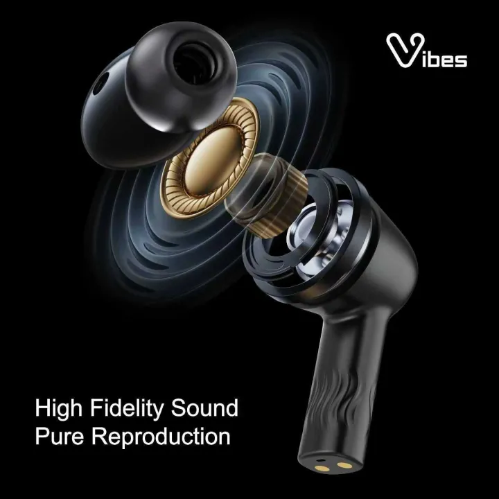 Vibes%20Bass%20Buds%20Drops%20Earbuds%20%20ENC%20%20Hi-Fi%20Sound%20%2013mm%20Hybrid%20Drivers%20%20Bass%20Boost%20Technology%20%20Dual%20Mic%20Setup%20%2040%20Hrs%20Combined%20Playtime%20Earbuds%20Wireless%20-%20Image%205