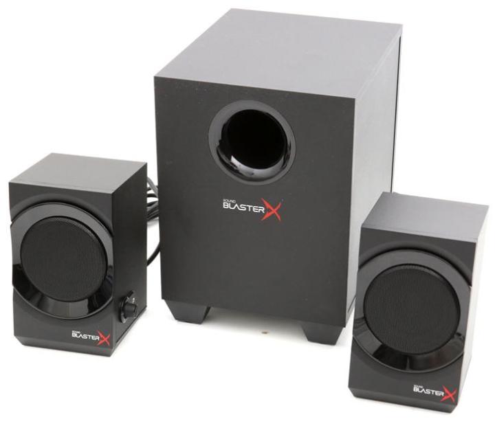 Creative%20Sound%20BlasterX%20Kratos%20S3%202.1%20Gaming%20Speakers%20-%20Image%204