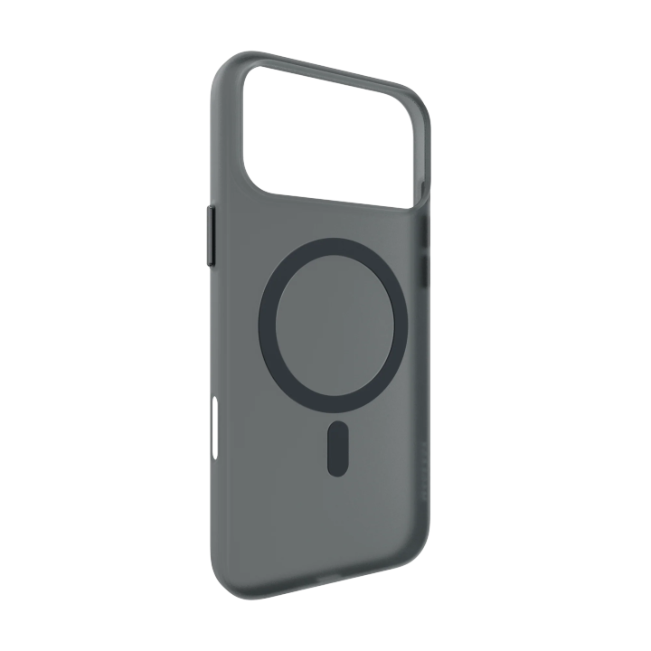 MAGEASY-Lyte%20M%20Ultra%20Light%20Phone%20Case%20for%20iPhone%2017%20Pro%20max%20-%20Image%203