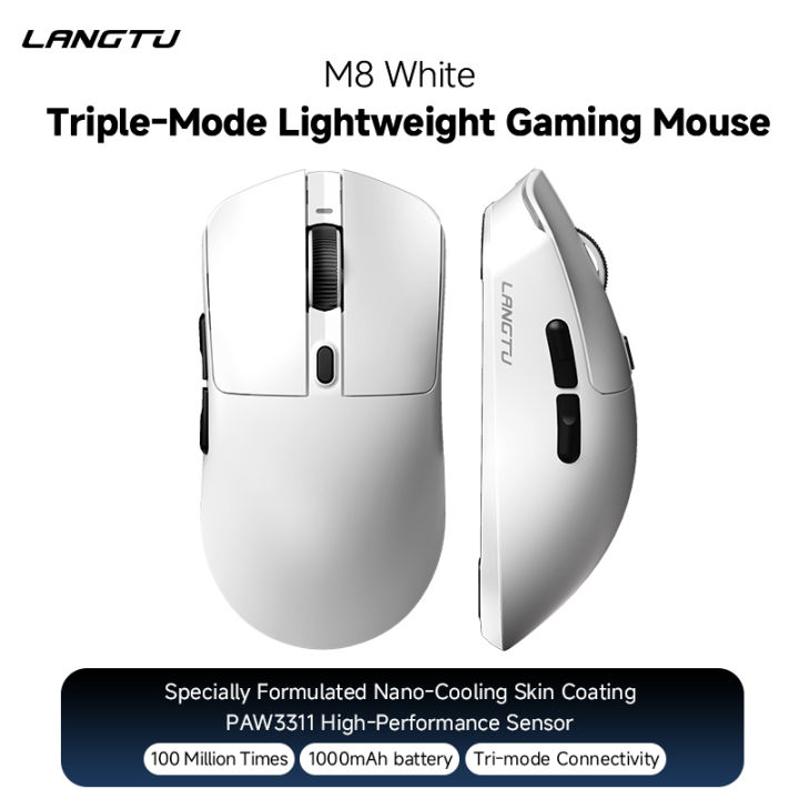 LANGTU%20M8%20Wireless%20Gaming%20Mouse%20Red%201000mAh%20Rechargeable%20Lightweight%20Bluetooth%202.4G%20Wired%20Mouse%2012000DPI%201000Hz%20Type-C%20Gaming%20Mouse%20for%20PC%20Laptop%20-%20Image%209