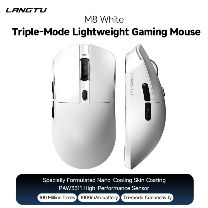 LANGTU%20M8%20Wireless%20Gaming%20Mouse%20Red%201000mAh%20Rechargeable%20Lightweight%20Bluetooth%202.4G%20Wired%20Mouse%2012000DPI%201000Hz%20Type-C%20Gaming%20Mouse%20for%20PC%20Laptop%20-%20Image%209