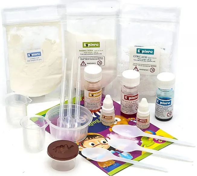 My%20Bath%20Bomb%20Making%20Lab%20(Learning%20&%20Educational%20Diy%20Activity%20Toy%20Kit%20-%20Image%202