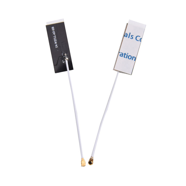 2pcs%20PCI-E%20Wifi%20Internal%20Antenna%20Universal%20Laptop%20For%20Wireless%20network%20card%20tabl%20-%20Image%208