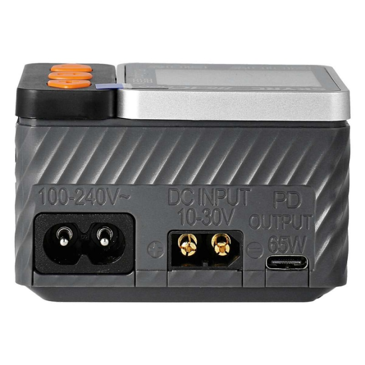 SkyRC%20B6AC%20Neo%20DC%20200W%20AC%2060W%20Battery%20Charger%20-%20Image%203