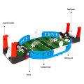 Mini Soccer Footbal Board Game - Multiplayer. 
