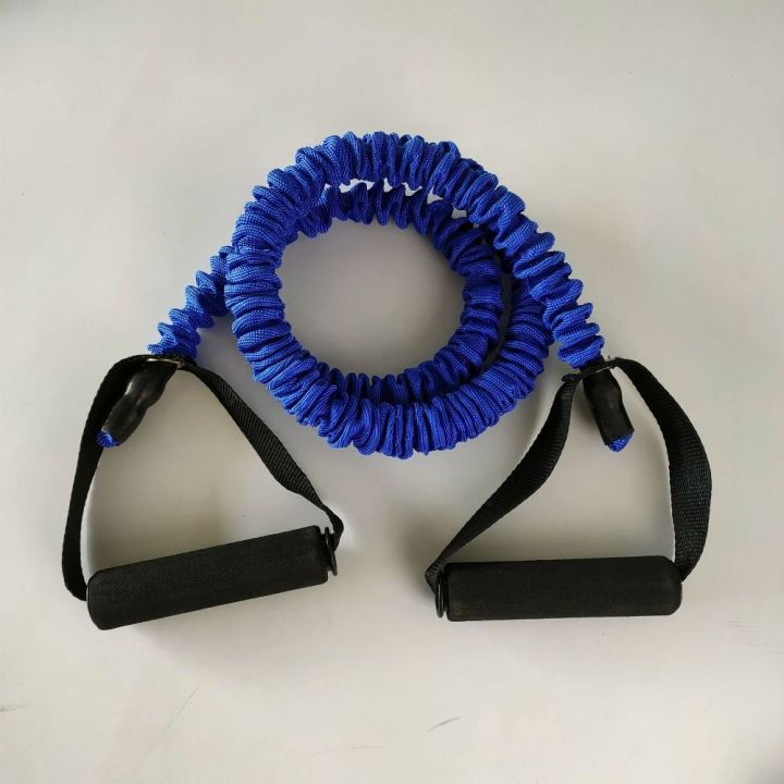 Yoga%20Stretching%20Belt%20With%20Handle%20Elastic%20Yoga%20Pull%20Rope%20Pull%20Rope%20TPE%20Fitness%20Resistance%20Bands%20Physical%20Therapy%20Portable%20Exercise%20Cord%20Stretch%20Bands%20Fitness%20Equipment%20-%20Image%204