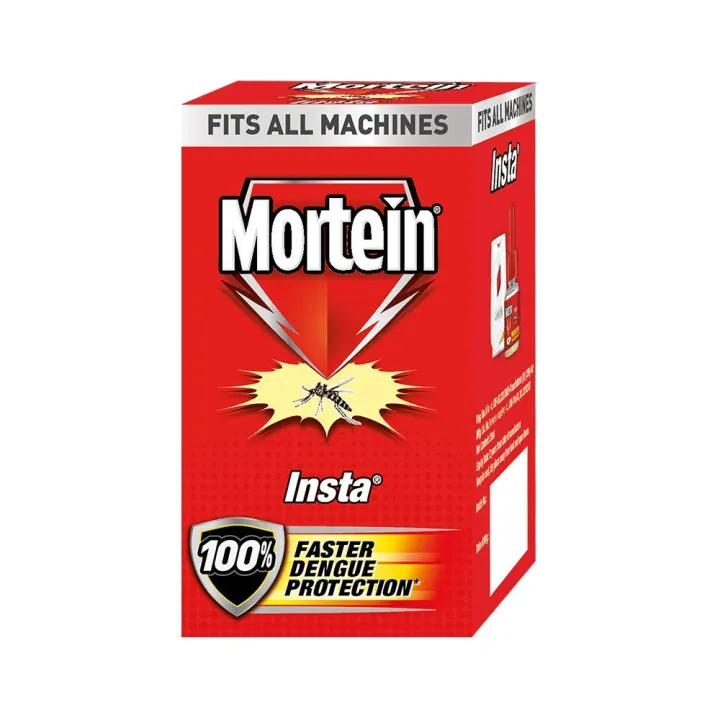 Mortein%20Mosquito%20Repellent%20Refill%2060%20nights%20-%20%20Free%20Dettol%20Soap%20-%20Image%203