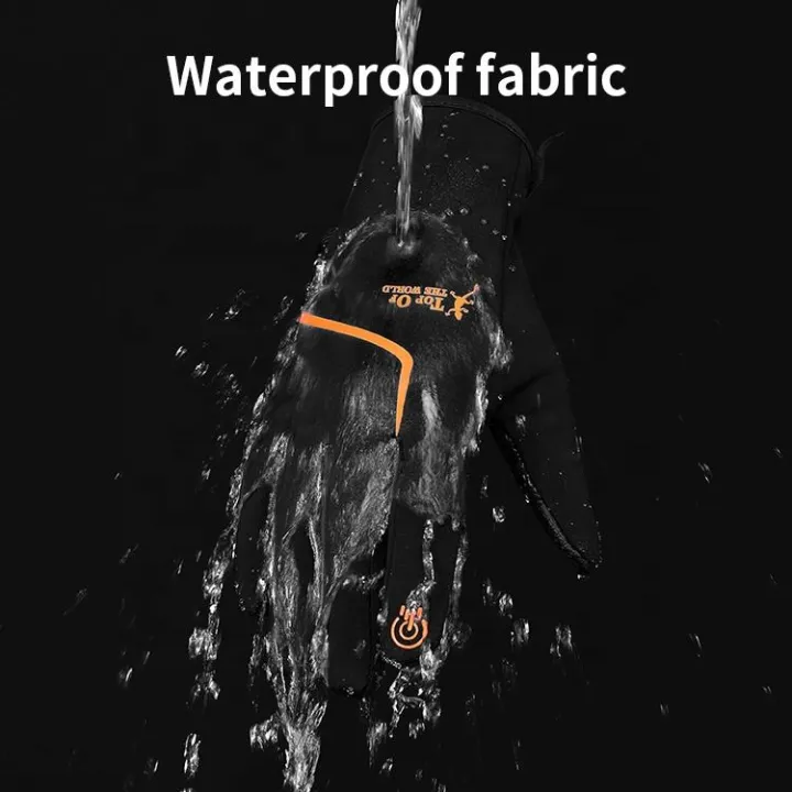 Top%20of%20the%20World%20Touchscreen%20Windproof%20Non-slip%20Sports%20Climbing%20Waterproof%20Cycling%20Skiing%20Winter%20Warm%20Gloves%20-%20Image%205