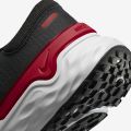 Nike Renew Run 4 Shoes For Men (DR2677-003). 