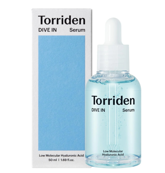 Torriden%20Low%20Molecular%20Hyaluronic%20Acid%20Serum%2050ml%20-%20Image%202