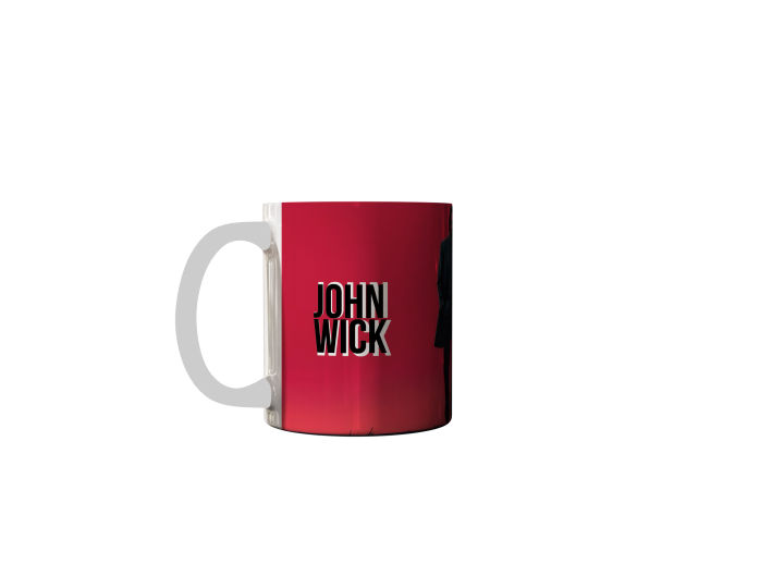 John%20Wick%20&%201969%20Mustang%20Graphic%20Printed%20%7C%20Ceramic%20Coffee%20Mug%20-%20Image%202