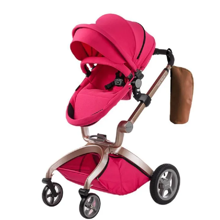 Baby%20Feeding%20Bottle%20Thermal%20Bag%20Keep%20Warm%20/%20Cold%20Cover%20With%20Hanging%20Strap%20-%20Image%206