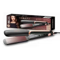 Professional Hair Straightener Sokany SK-1907 Flat Iron. 