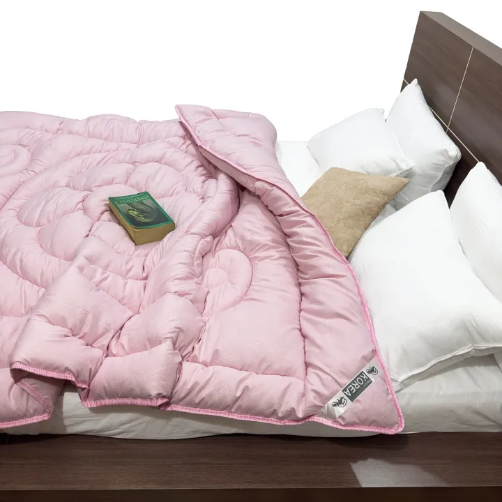 King%20Size%20Washable%20Korean%20Fiber%20Sirak%20blanket%20for%20winter%20-%20Image%204