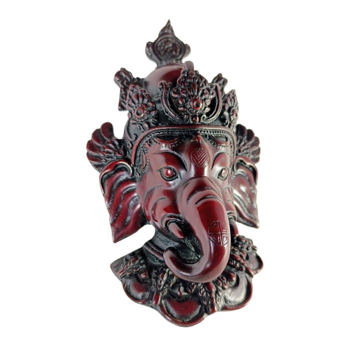 Ganesh%20Mask%20%7C%20Ganesh%20Hanging%20Mask%20(Height%2016.5cm%20X%20Length%209.5cm)%20-%20Image%202
