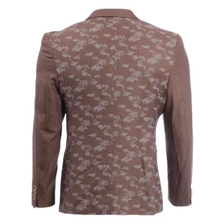 Abstract%20Printed%20Blazer%20Coat%20For%20Men%20-%20Image%204