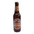 Barahsinghe Craft Beer Pilsner Bier 330Ml. 