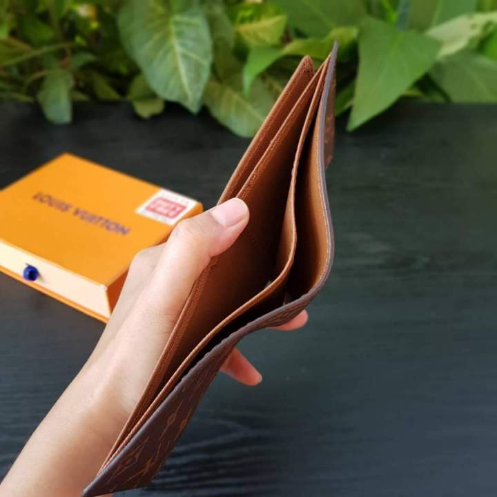 Trendy%20Premuim%20Quality%20Genuine%20Orginal%20Wallet%20For%20Men%20-%20Image%202