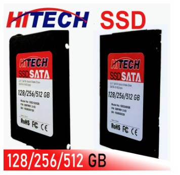 HITECH%20SSD%20SATA%203%202.5%E2%80%9D%20Solid%20State%20Drive%20128GB%20256GB%20512GB%201tb%20-%20Image%203