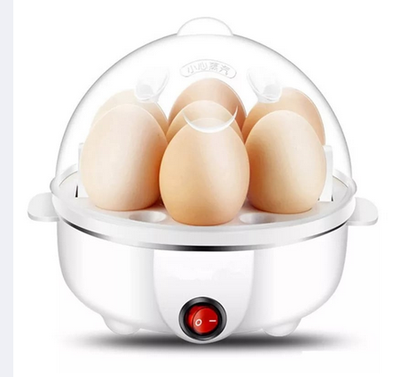 Multi%20Function%20Rapid%20Electric%20Egg%20Cooker%20Auto-Off%20Generic%207%20Eggs%20Boiler%20Steamer%20Omelette%20Cooking%20Tools%20Kitchen%20Utensil%20Breakfast%20-%20Image%206