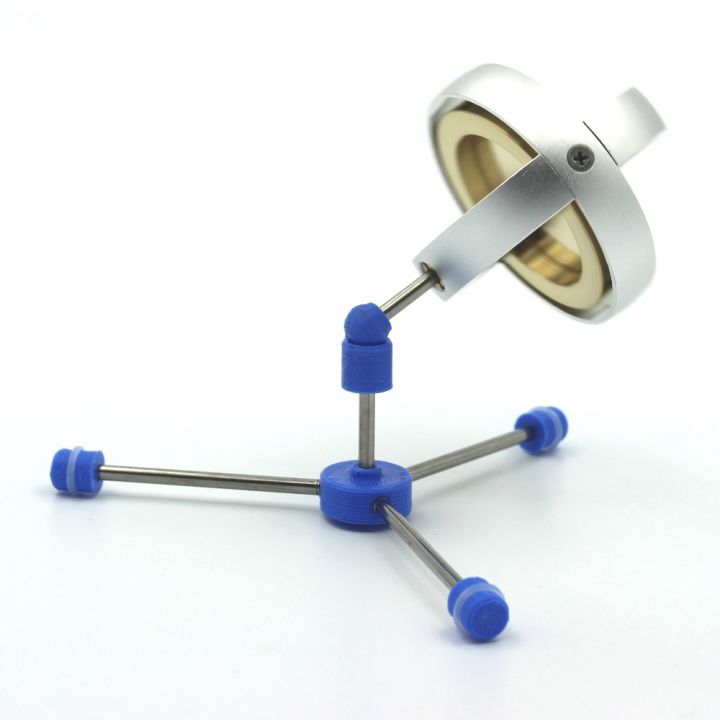 E%20M%2012000%20rpm%20Gyroscope%20High%20Precision%20Mechanics%20Anti%20Gravity%20Systems%20Stabilizer%20Experimental%20instrument%20Geek%20Toy%20Classic%20Gift%20-%20Image%204