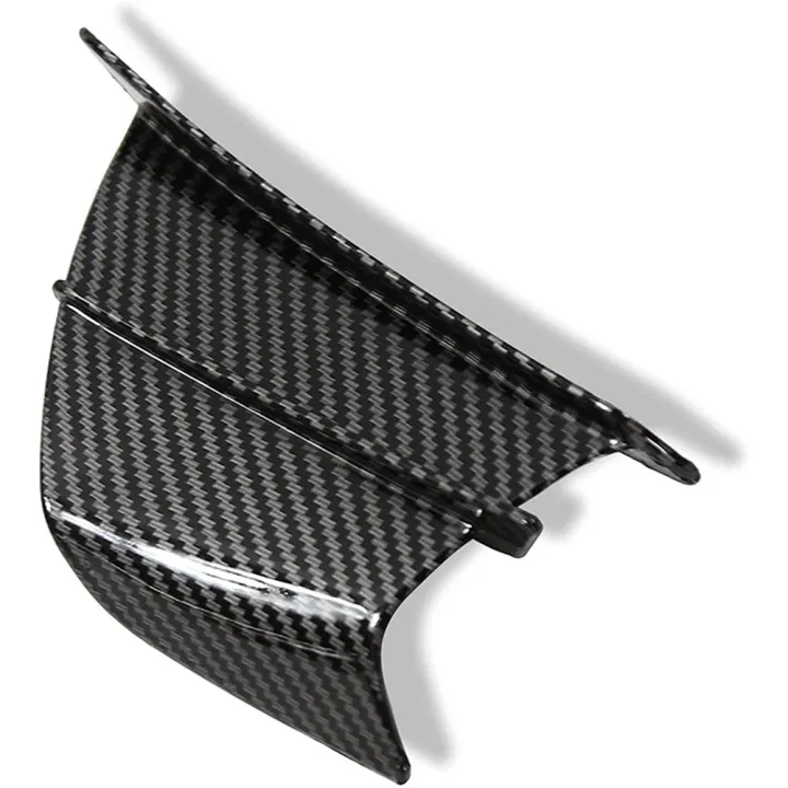 1%20Pair%20Motorcycle%20Fairing%20Side%20Winglet%20for%20650%20400%20300%20250%20H2R%20-14R%20-10R%20-6R%20-%20Image%206