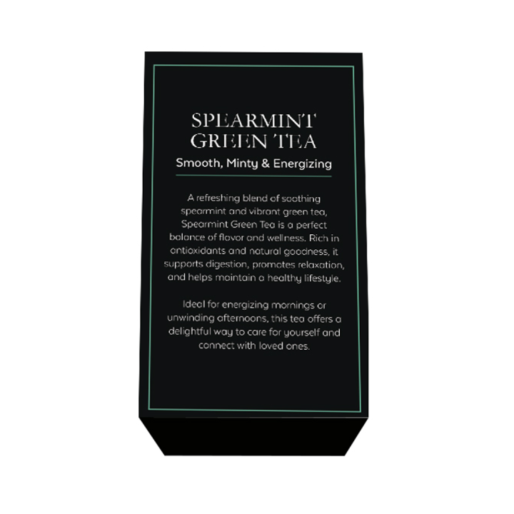 Spearmint%20Green%20Tea%20-%20Nepal%20Tea%20Exchange%20-%2040g%20-%20Image%203