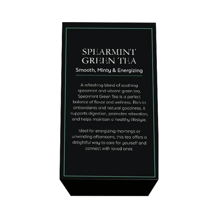 Spearmint%20Green%20Tea%20-%20Nepal%20Tea%20Exchange%20-%2040g%20-%20Image%203