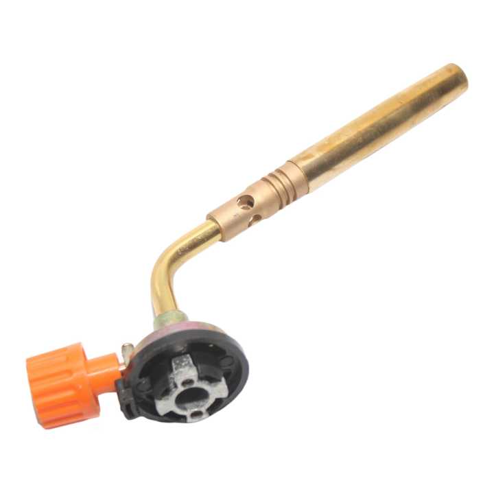 Flame%20Gun%20The%20Electron%20Strikes%20A%20Light%20-%20Image%205