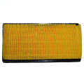 Bajaj Pulsar NS200 Air Filter Genuine OEM Unit - Uno Minda Roki. 