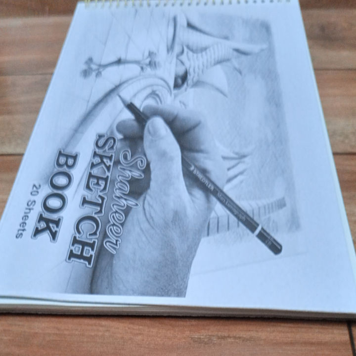 Qubix%20Sketch%20Book%20Contain%2020%20Sheets%20Art#%20JS-SKB20Nor-002%20-%20Image%205