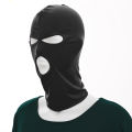 Zhitian Luxury Summer Face Mask Motorcycle Mask Cycling Balaclava Full Cover Face Mask Hat Quick Dry Milk Silk Headgear Sun Ultra UV Protection. 